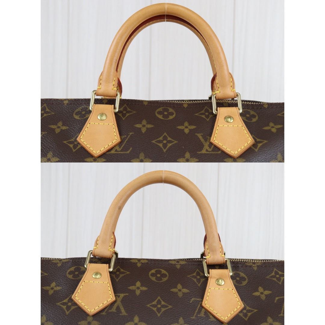 Wholesale｜Rank AB｜23031403