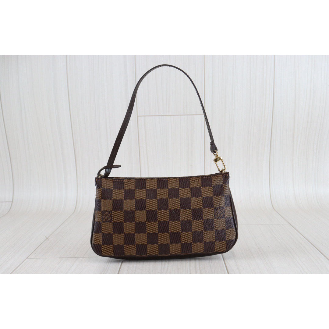 Rank SA ｜ LV Damier Pochette Accessoires ｜22122305