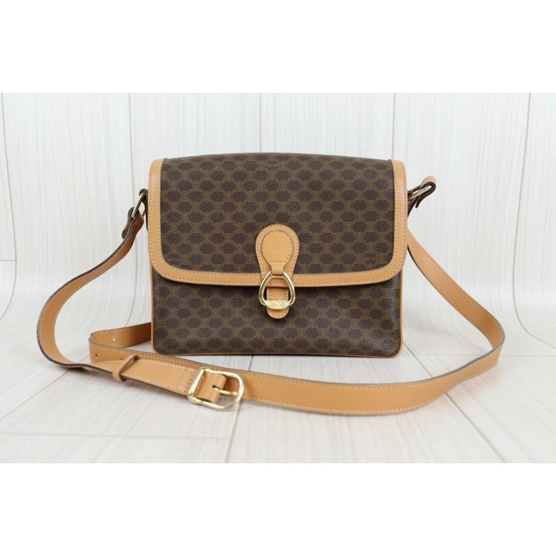 Wholesale｜Rank A ｜22112405