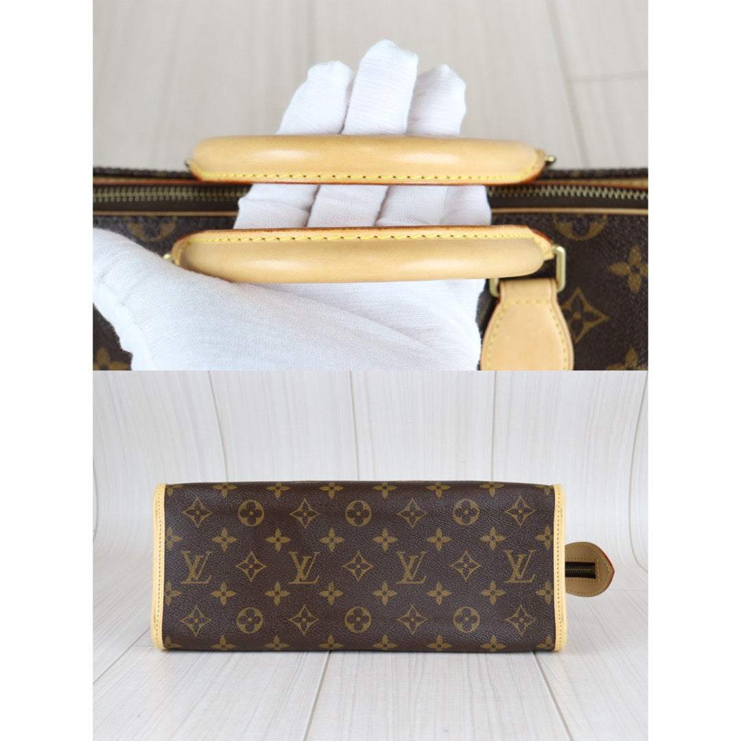 Wholesale｜Rank A｜22121904