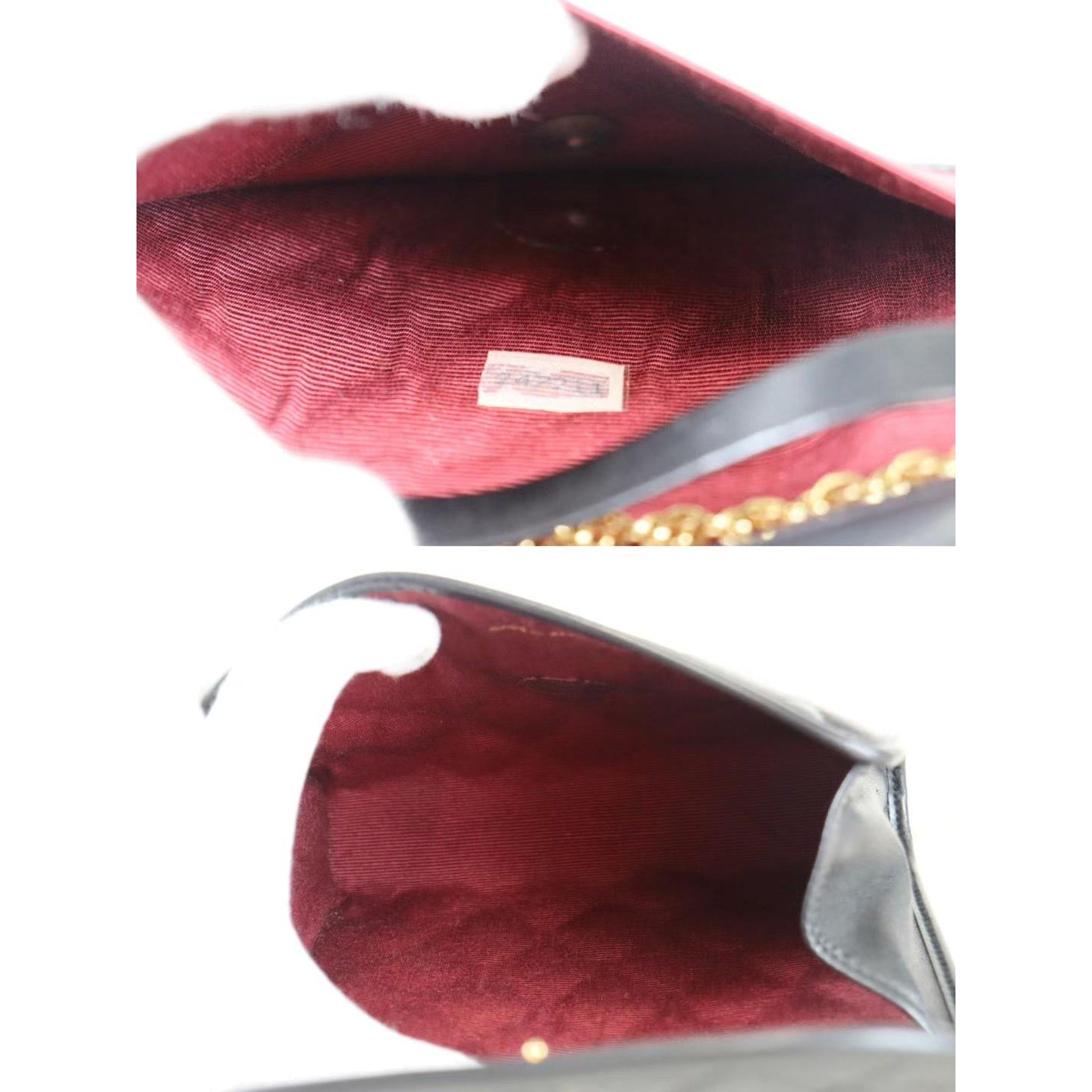 Wholesale｜Rank A ｜091302