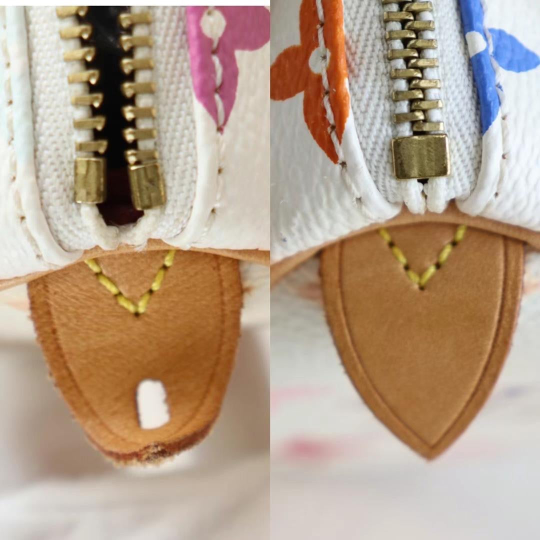 Wholesale｜Rank A ｜22111402