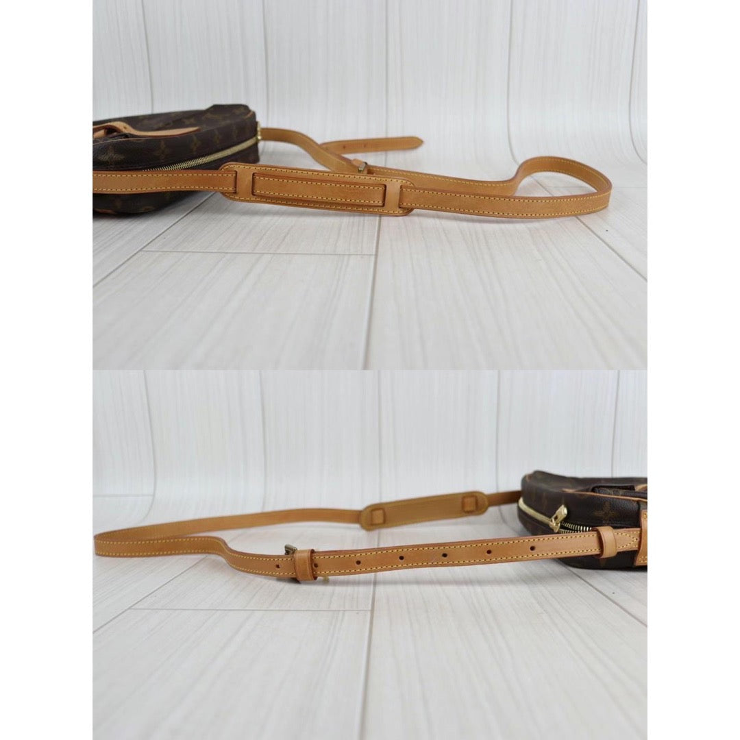 Wholesale｜Rank A ｜22111106