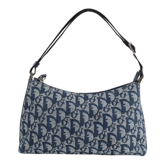 Wholesale｜Rank AB｜23031003