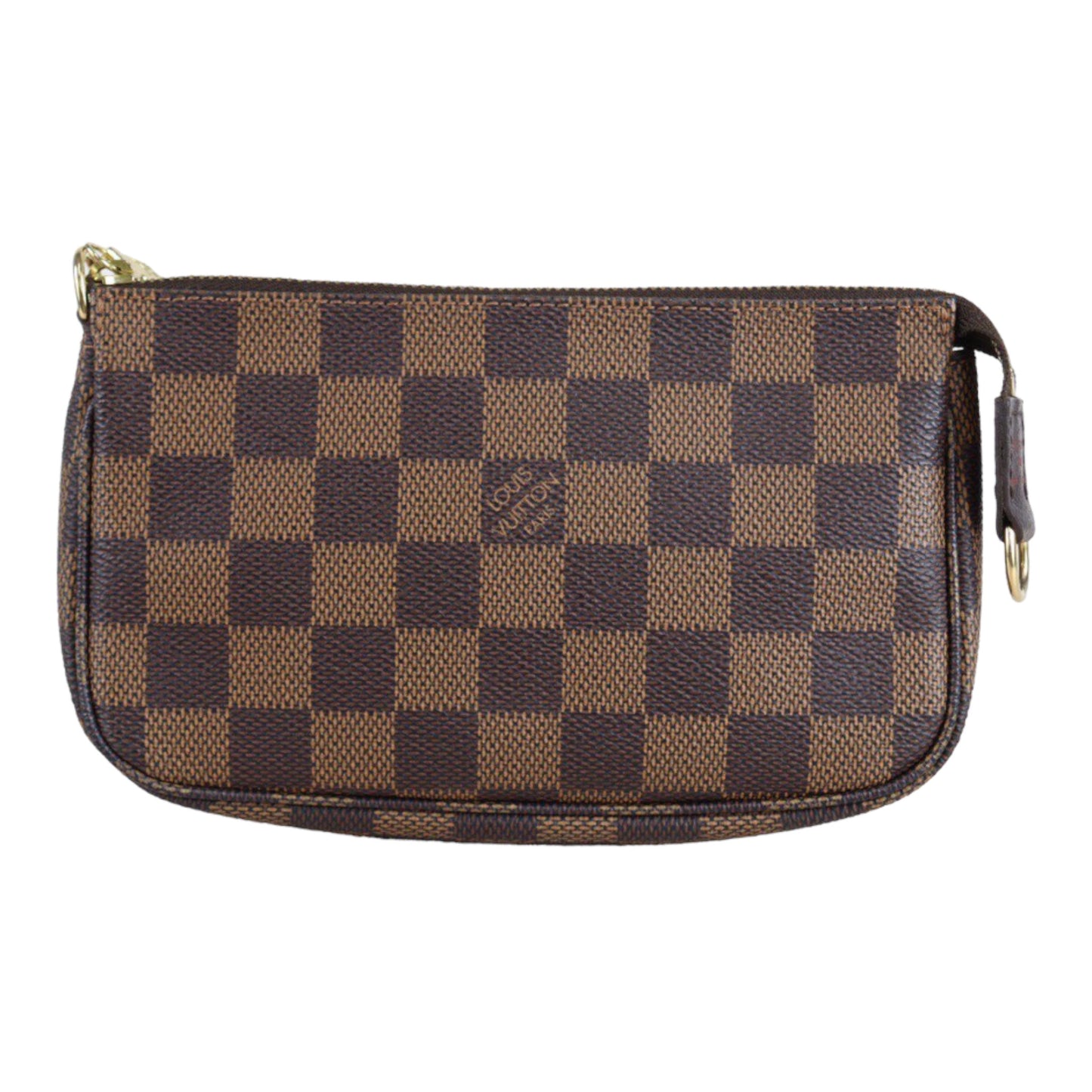 Rank A ｜ LV Damier Pochette Accessoires ｜23022302