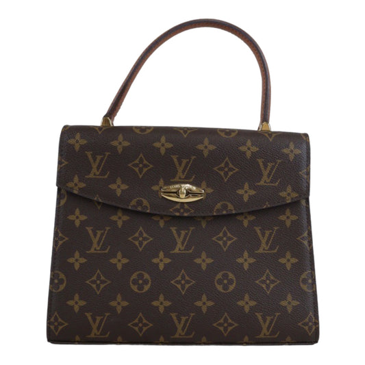 Wholesale｜Rank A｜23022404