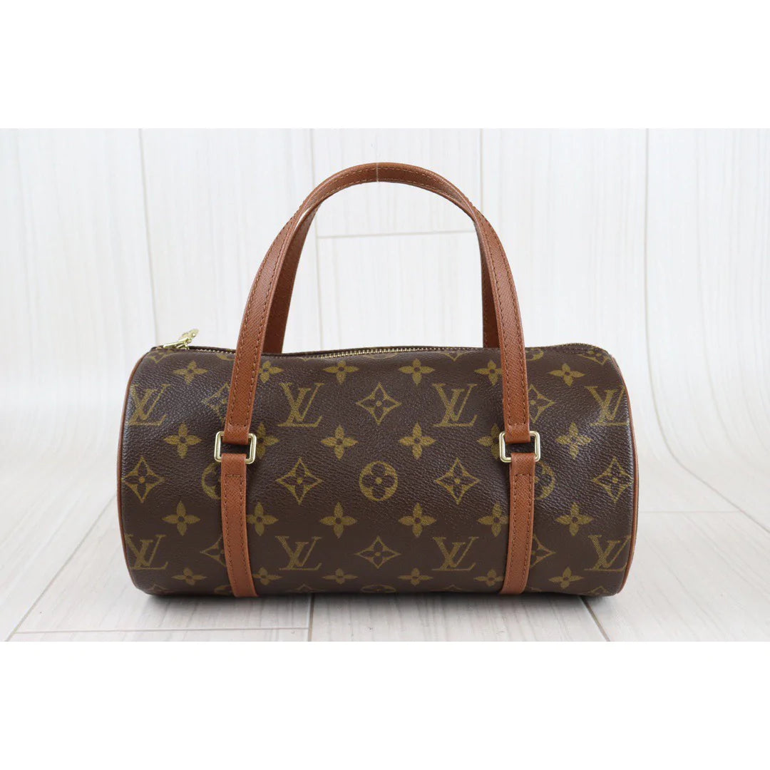 Wholesale｜Rank A ｜23011001