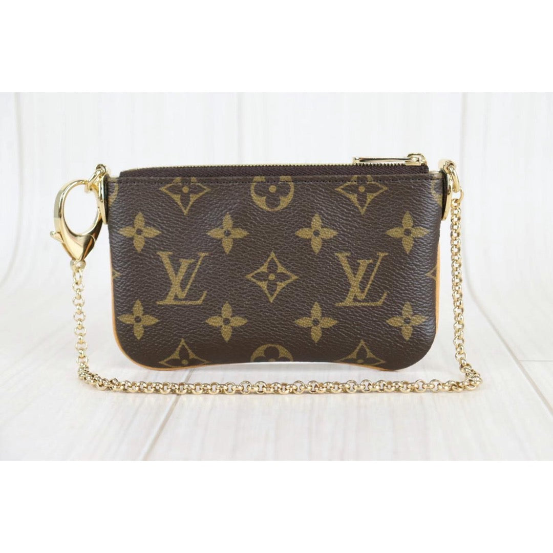 Wholesale｜Rank A ｜22112806