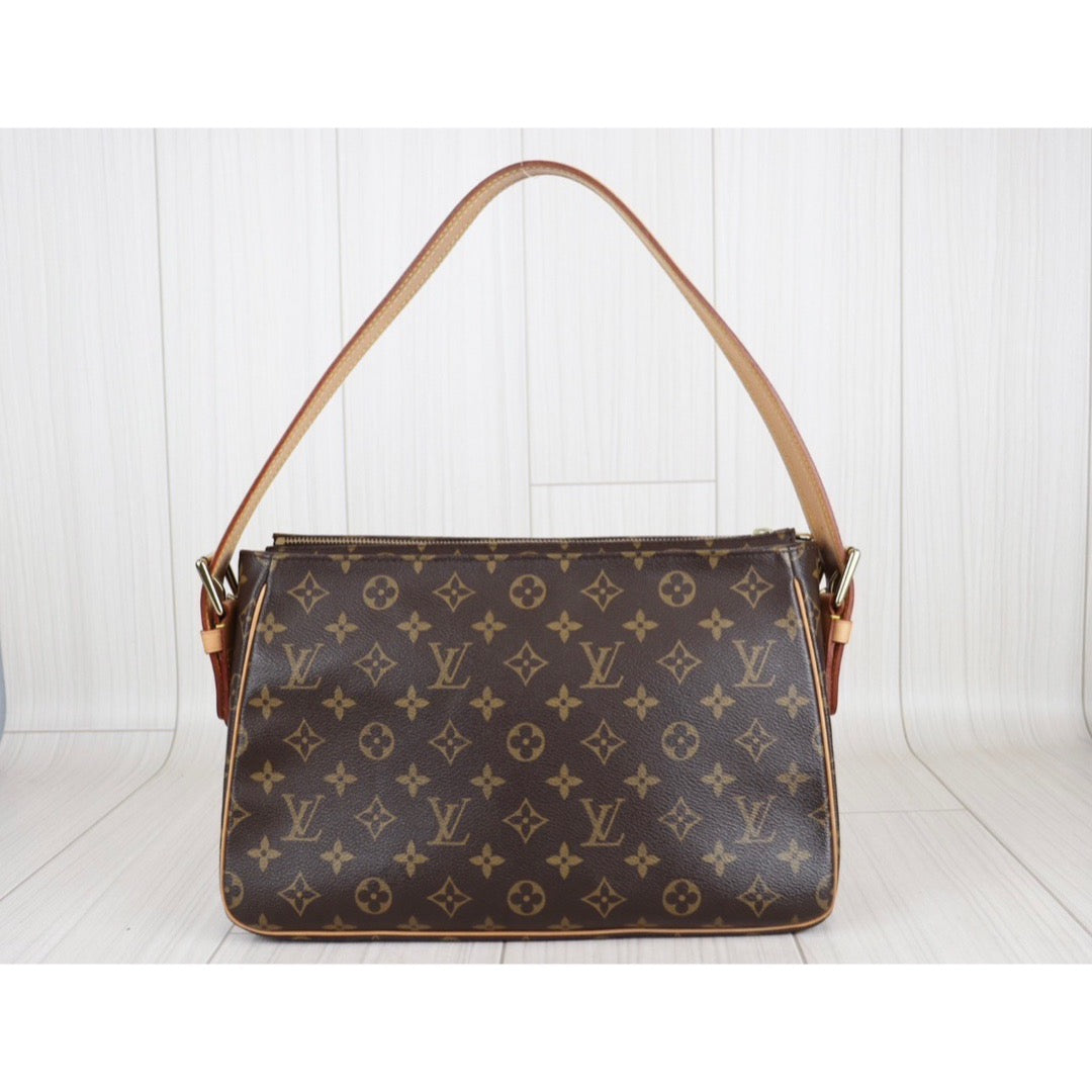 Wholesale｜Rank A｜22121308