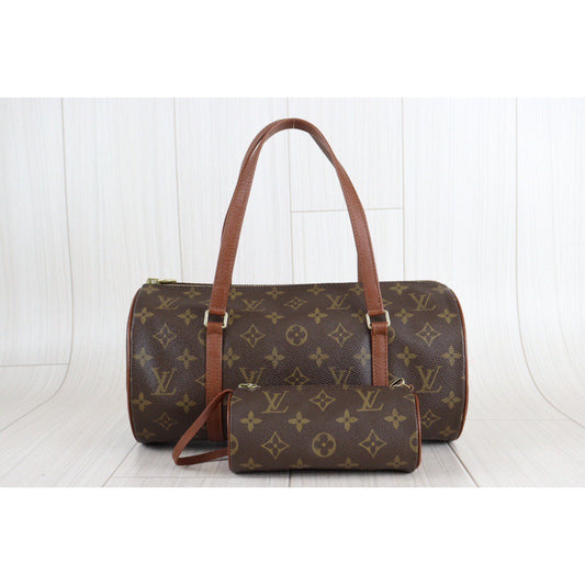 Wholesale｜Rank A ｜23020203