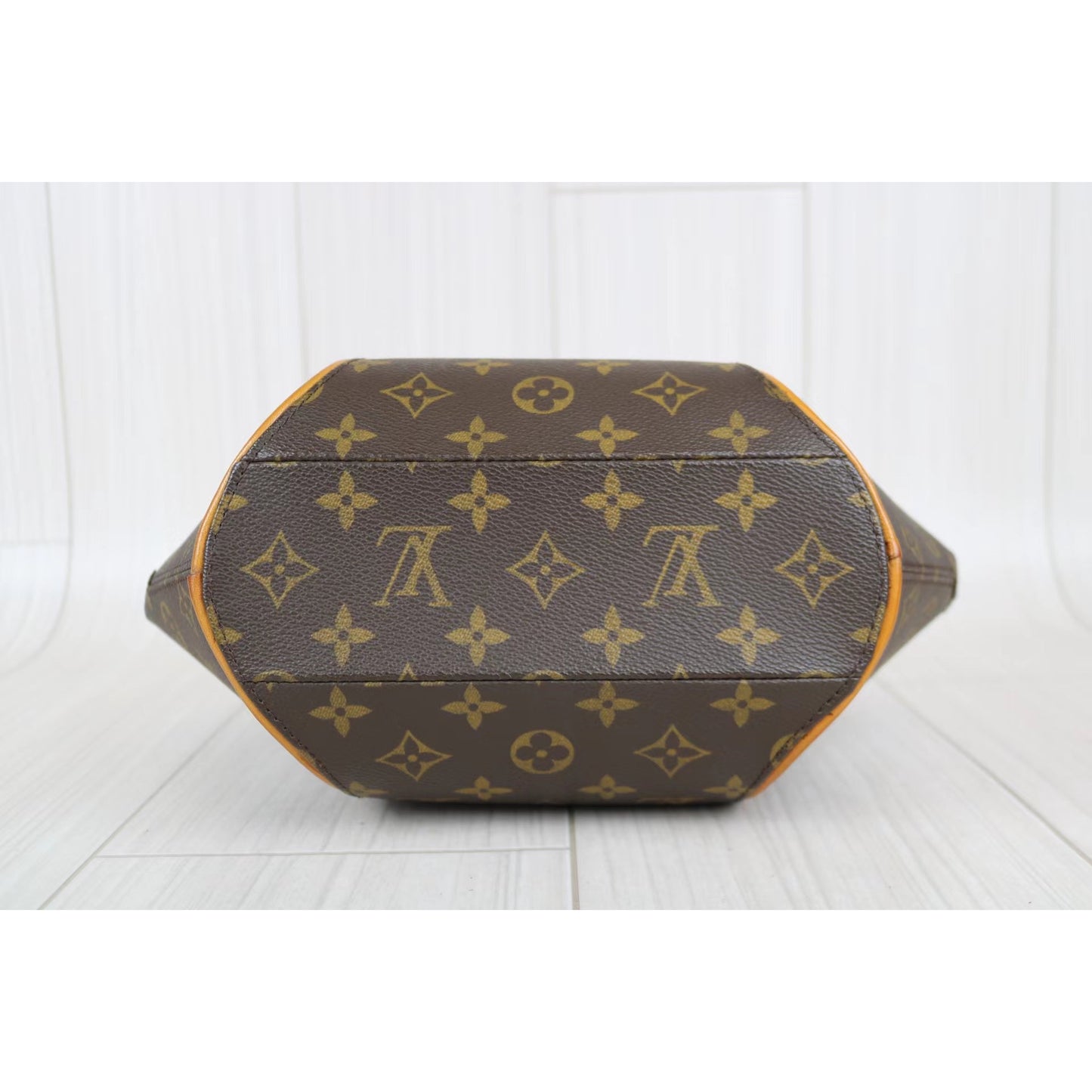 Rank A ｜ LV Monogram Ellipse PM ｜ 032406