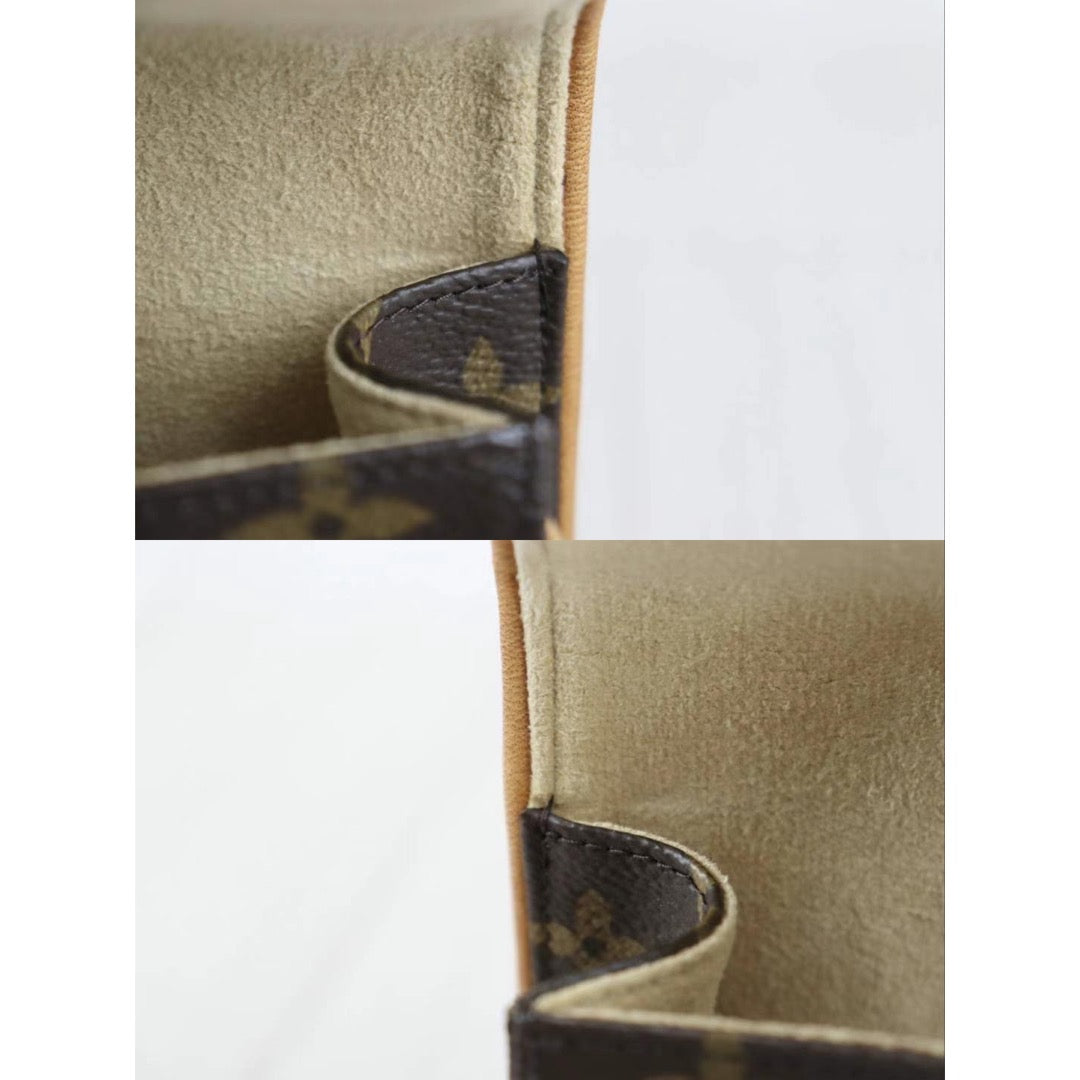 Wholesale｜Rank A｜22120102