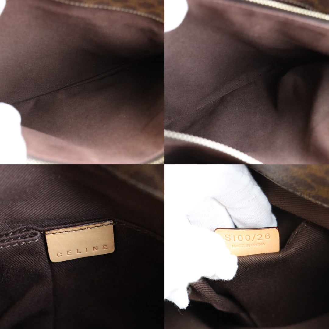 Wholesale｜Rank A｜22121905