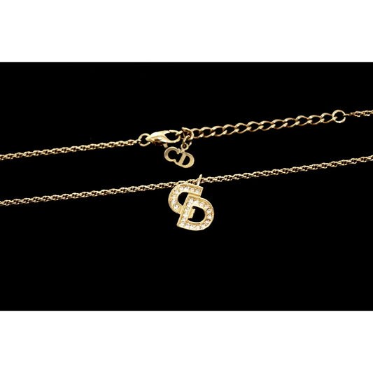 Wholesale｜Rank A ｜090304