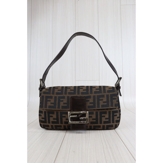Wholesale｜Rank A ｜ 23031705