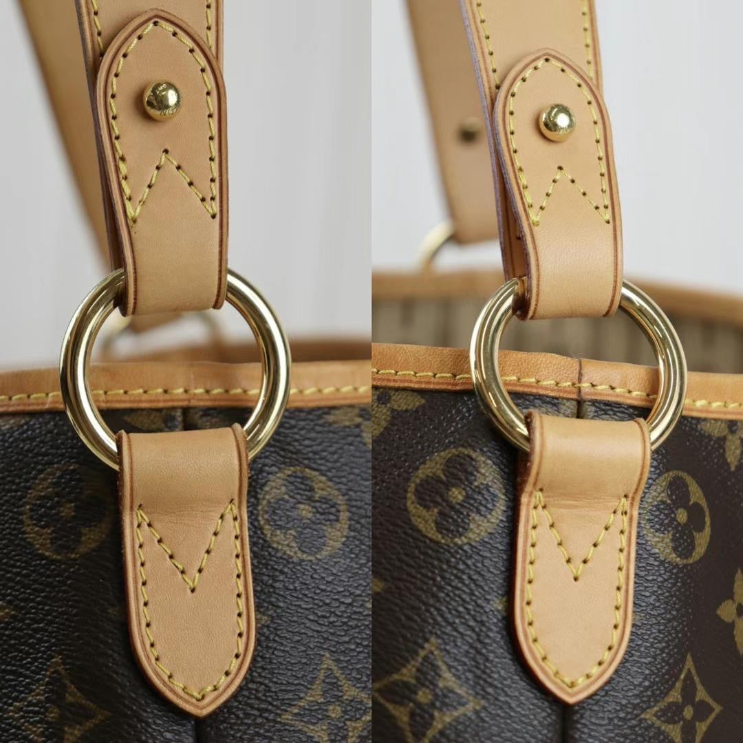 Wholesale｜Rank A｜22120703