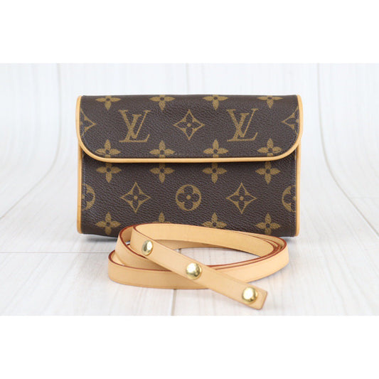 Wholesale｜Rank A ｜23020301