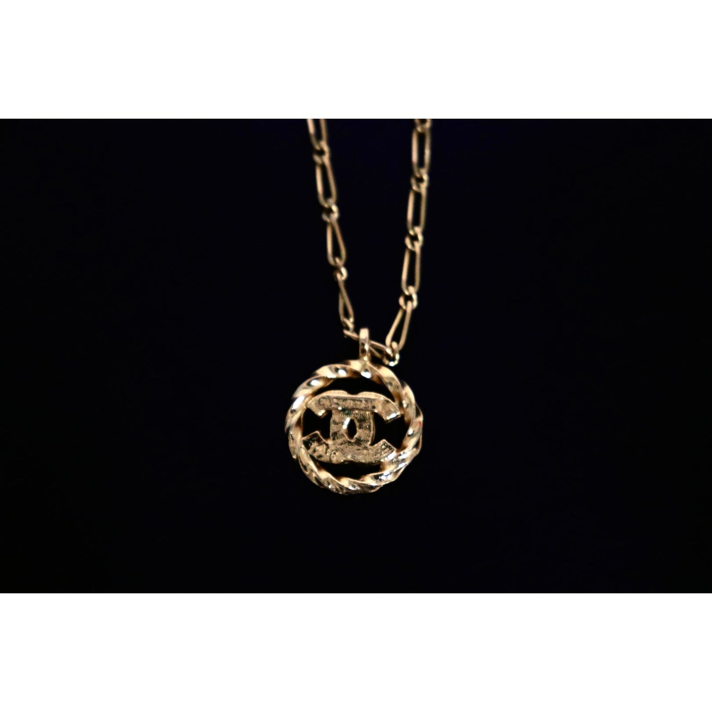 Wholesale｜Rank A ｜090306