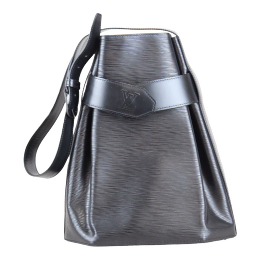 Wholesale｜Rank A｜22121209