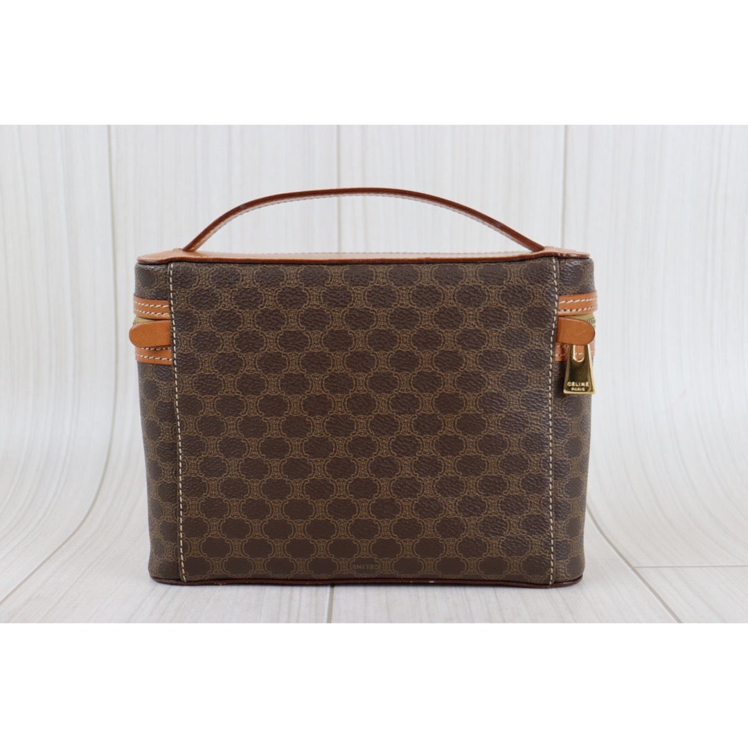 Wholesale｜Rank A｜22120903