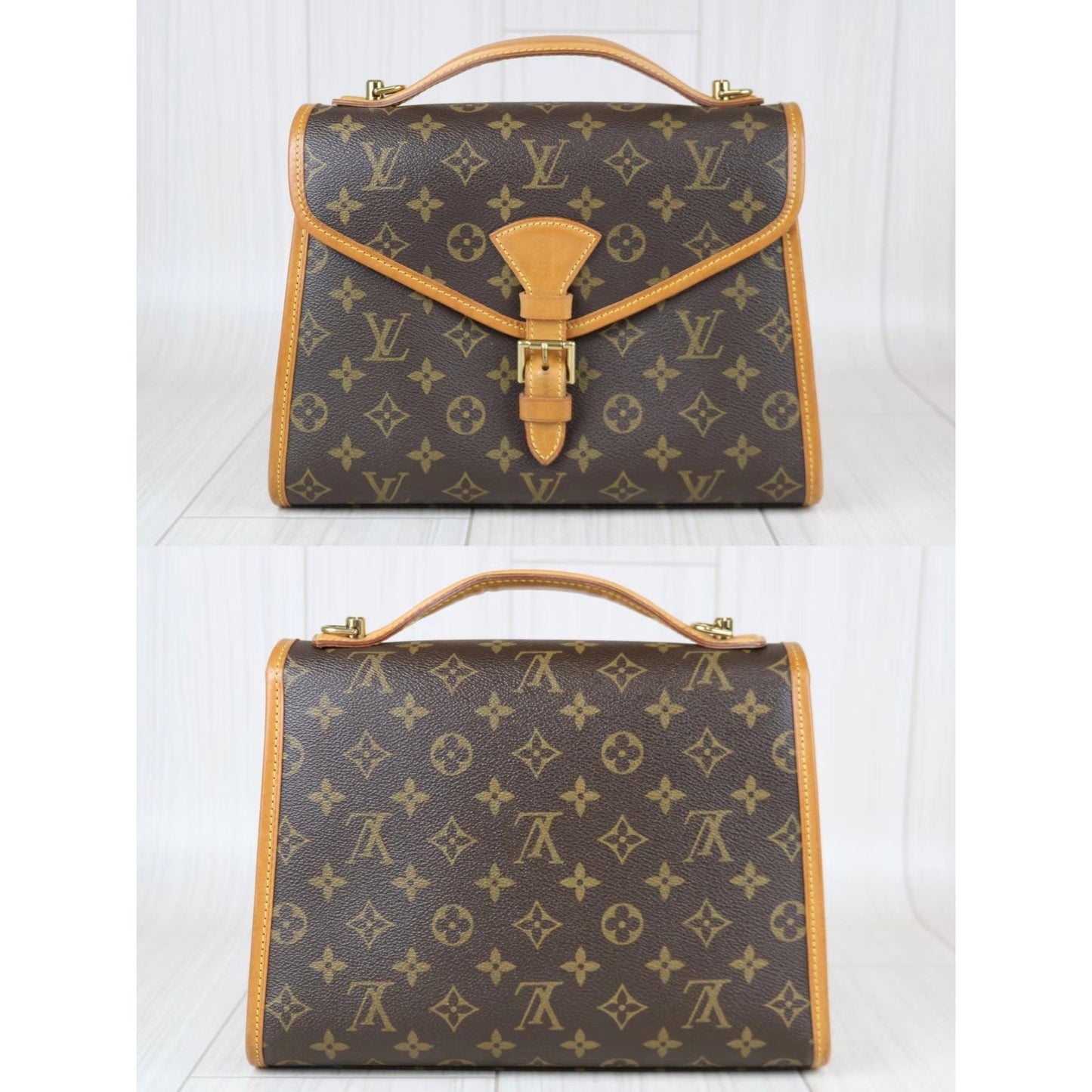 Wholesale｜Rank A ｜092607