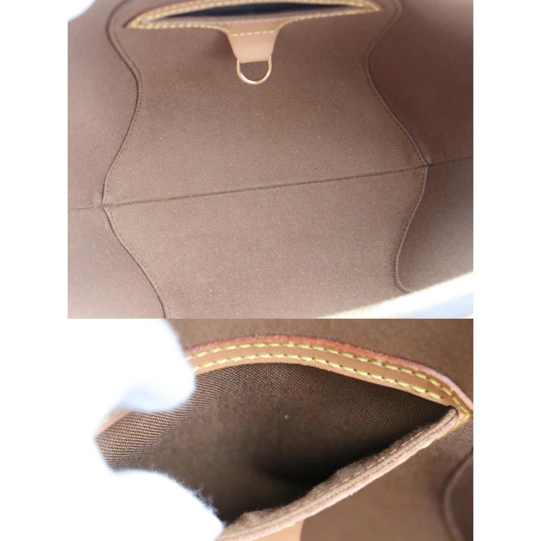 Wholesale｜Rank A ｜ 22111401