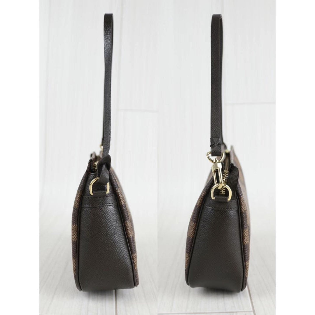 Wholesale｜Rank A ｜ 22111404