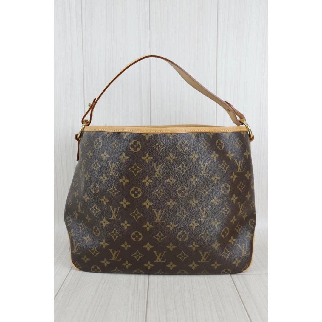 Wholesale｜Rank A｜22120703