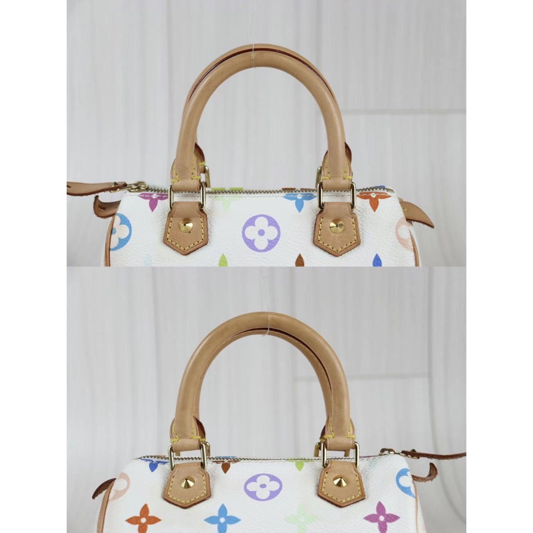 Wholesale｜Rank A ｜22111402