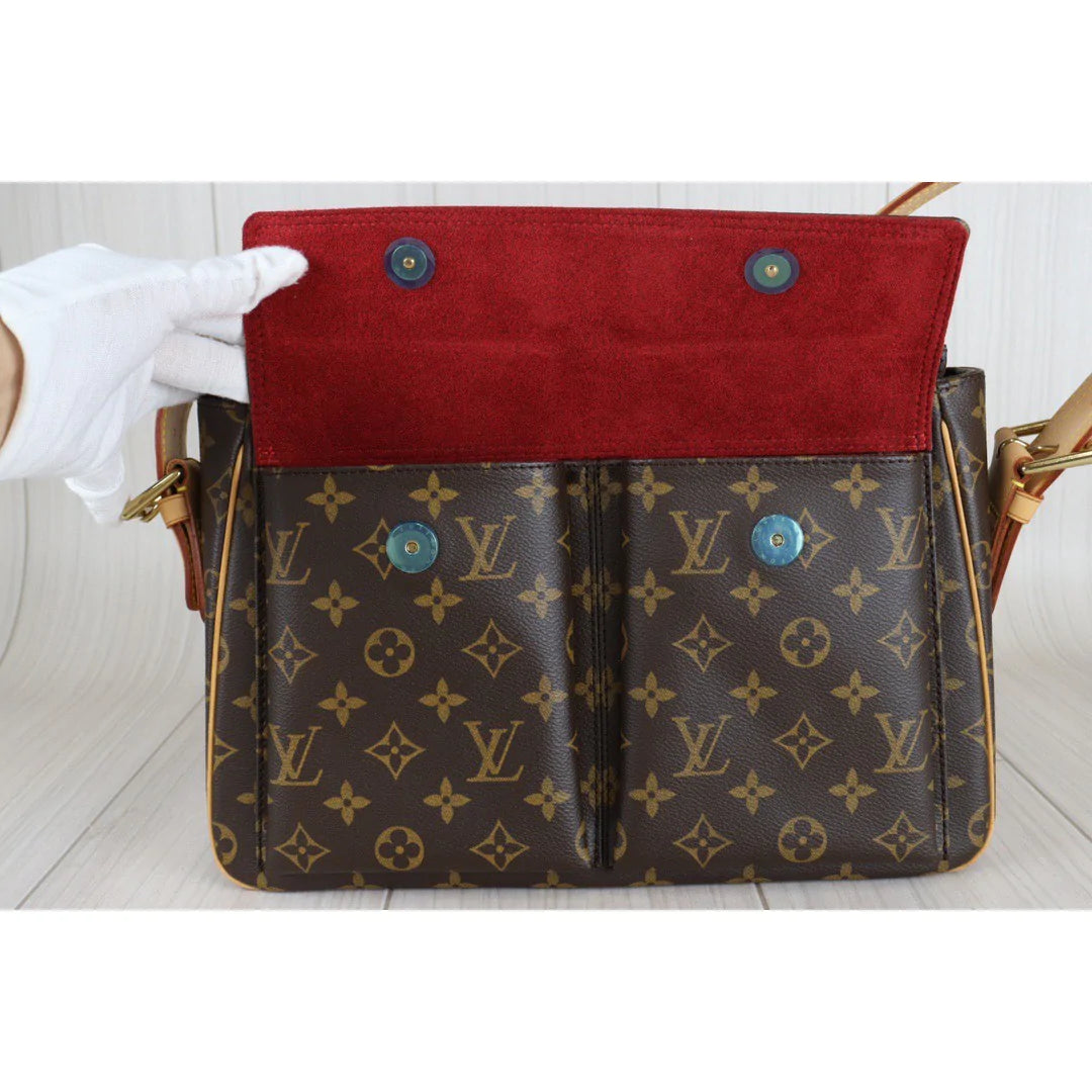 Wholesale｜Rank A｜22122005