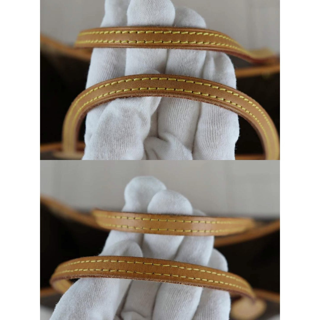 Wholesale｜Rank A｜22120203