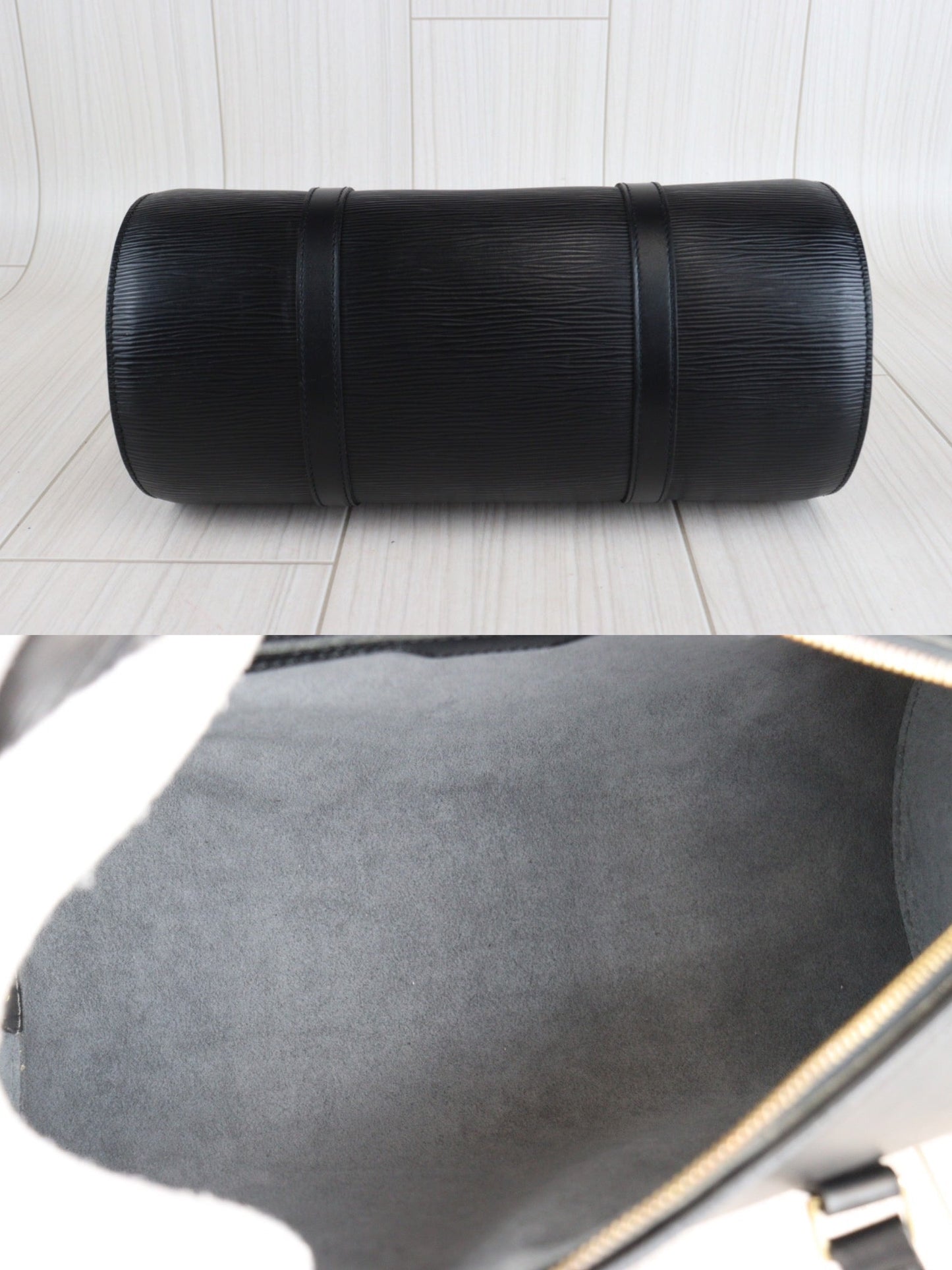 Wholesale｜Rank A｜23031308