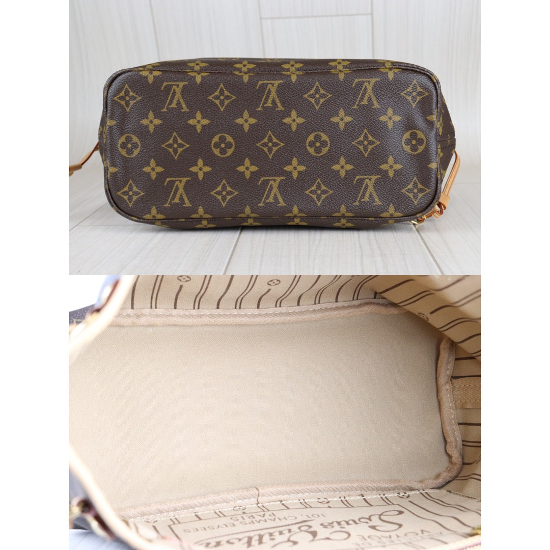 Wholesale｜Rank A｜22121901