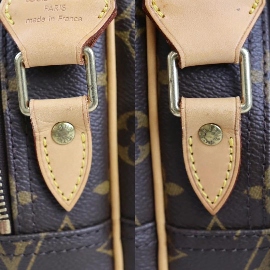 Wholesale｜Rank A｜22120807