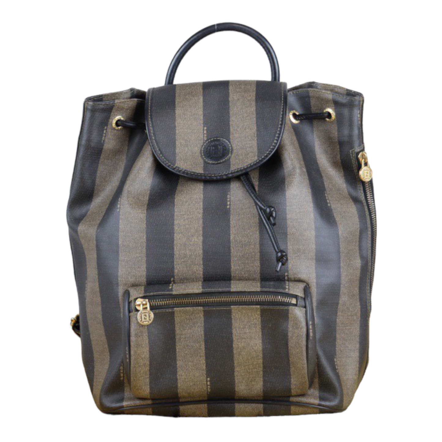 Wholesale｜Rank A｜22121201