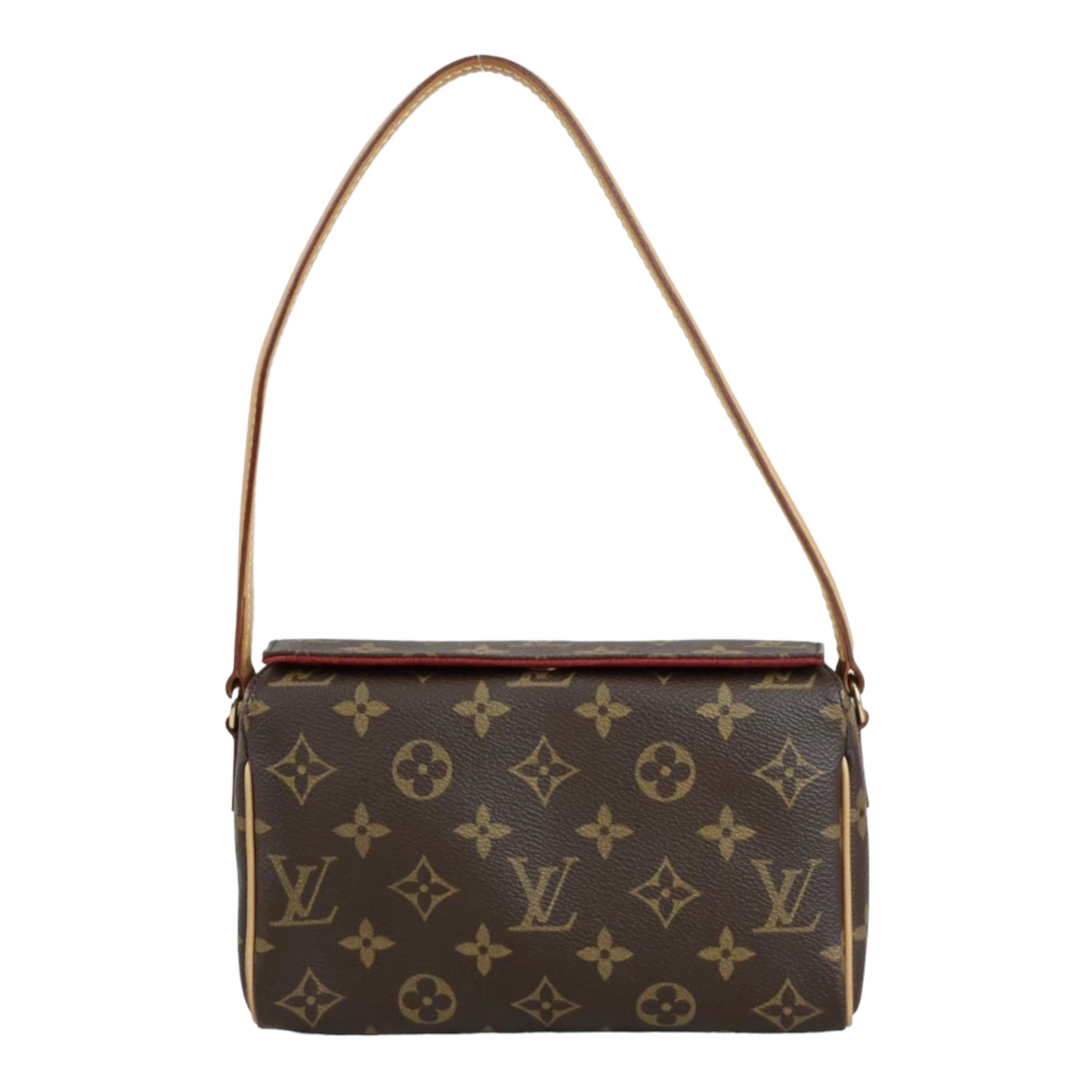 Wholesale｜Rank A｜22120704