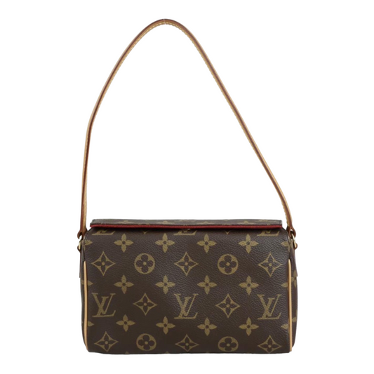 Wholesale｜Rank A｜22120704