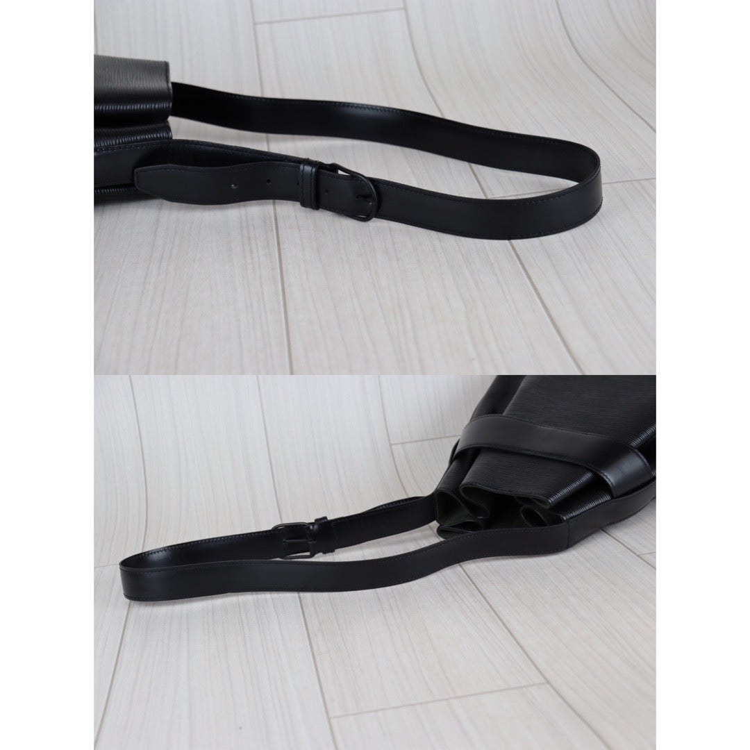 Wholesale｜Rank A｜22121209