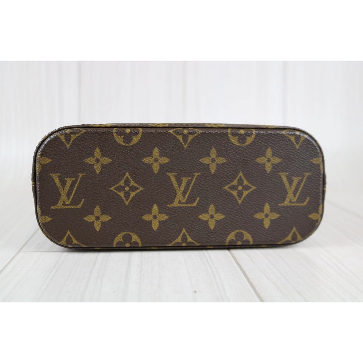 Rank A ｜ LV Monogram Vavin PM Tote Bag ｜061503