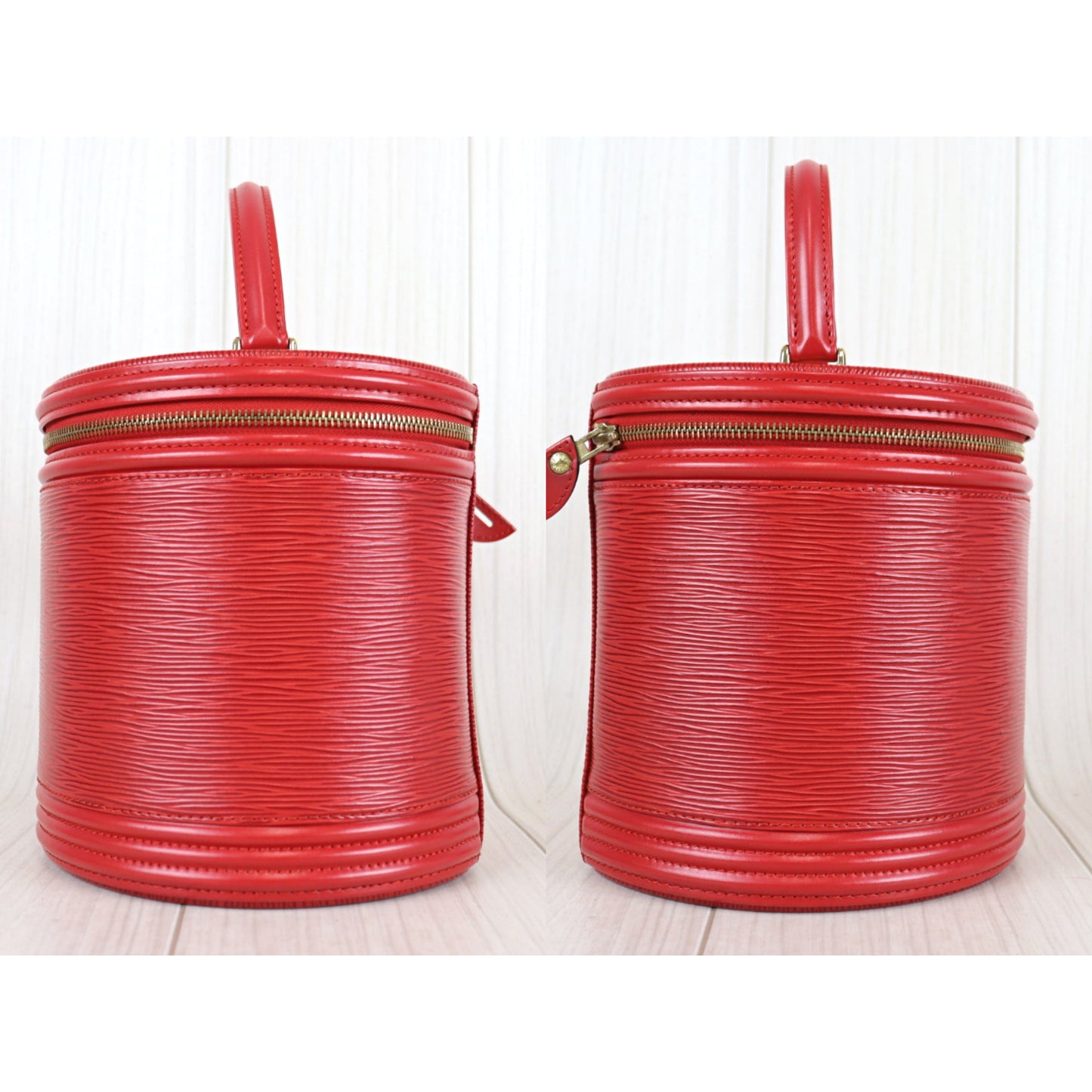 Wholesale｜Rank A ｜082204