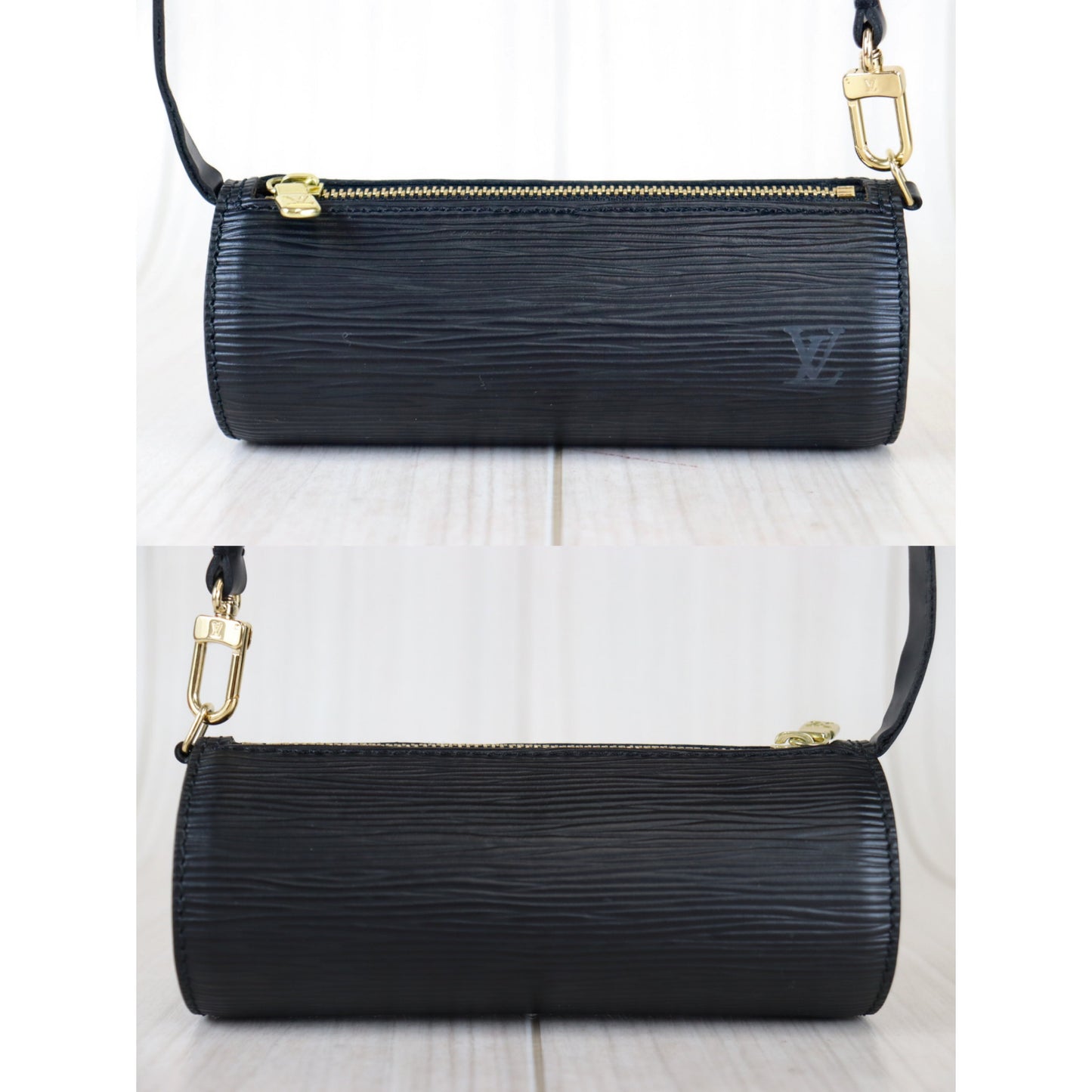 Wholesale｜Rank A ｜082820
