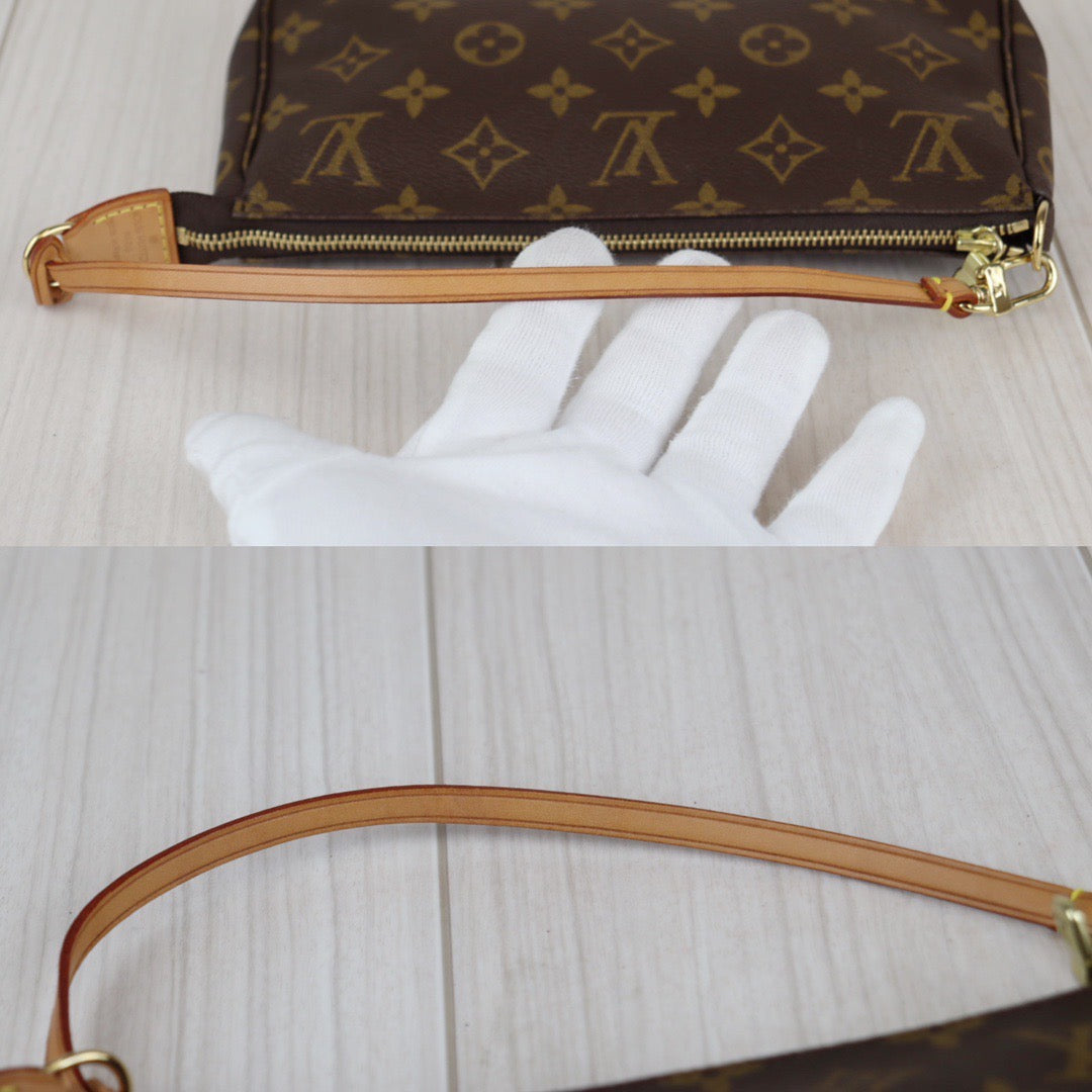 Wholesale｜Rank A｜22121204