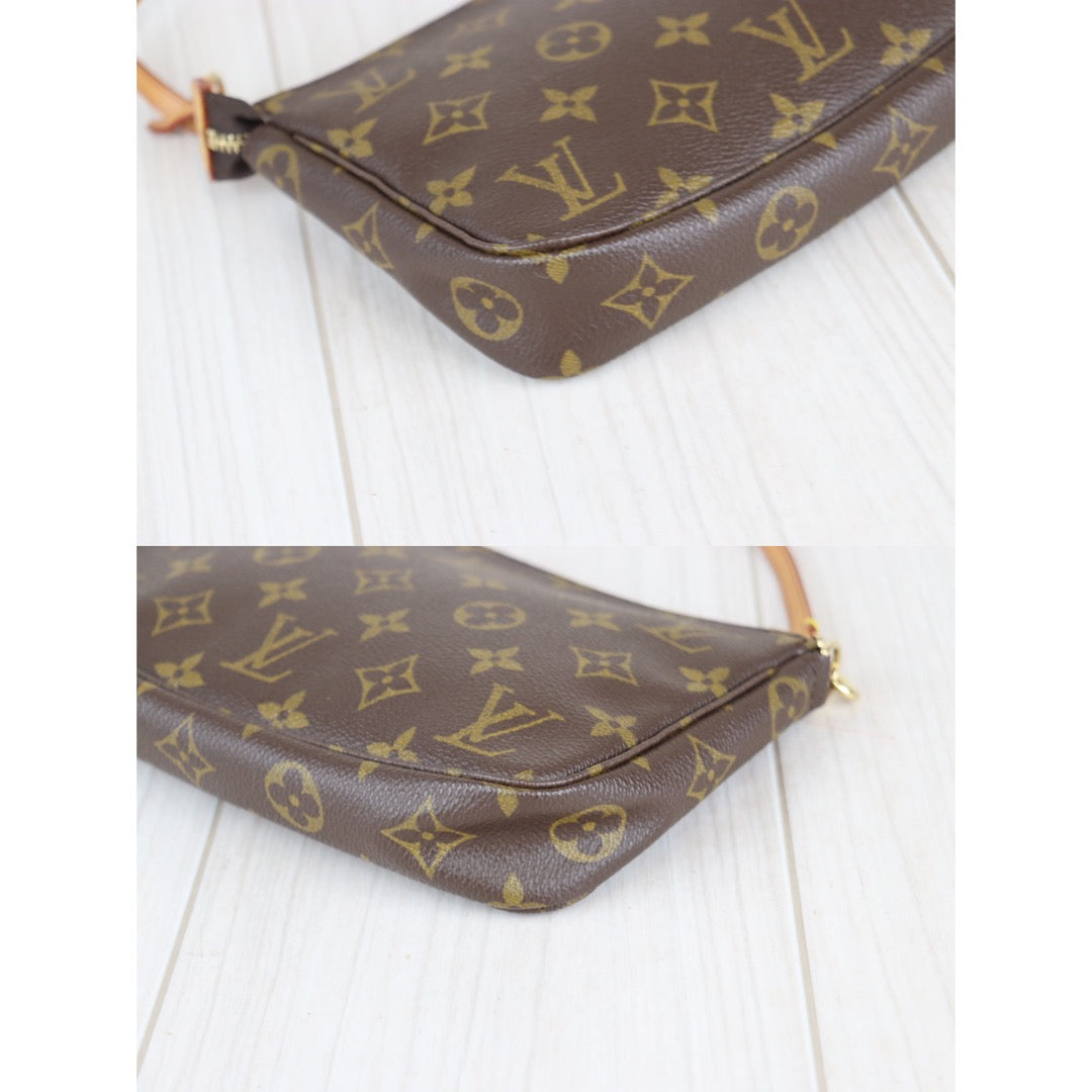 Wholesale｜Rank A｜22121204