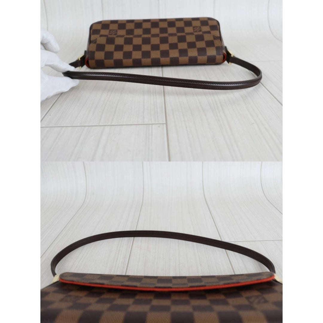 Wholesale｜Rank A｜22120111