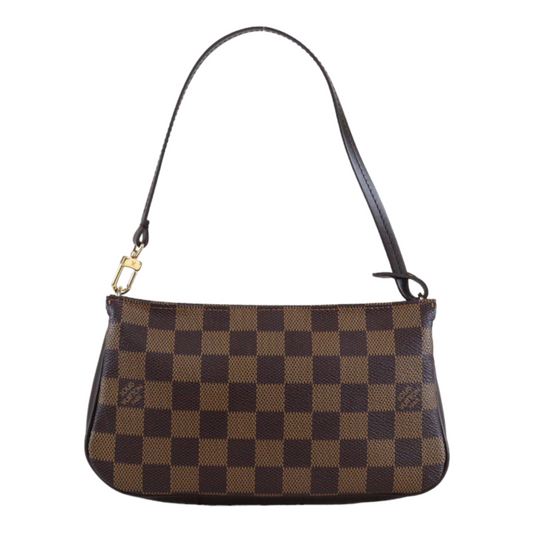 Rank SA ｜ LV Damier Pochette Accessoires ｜22122305