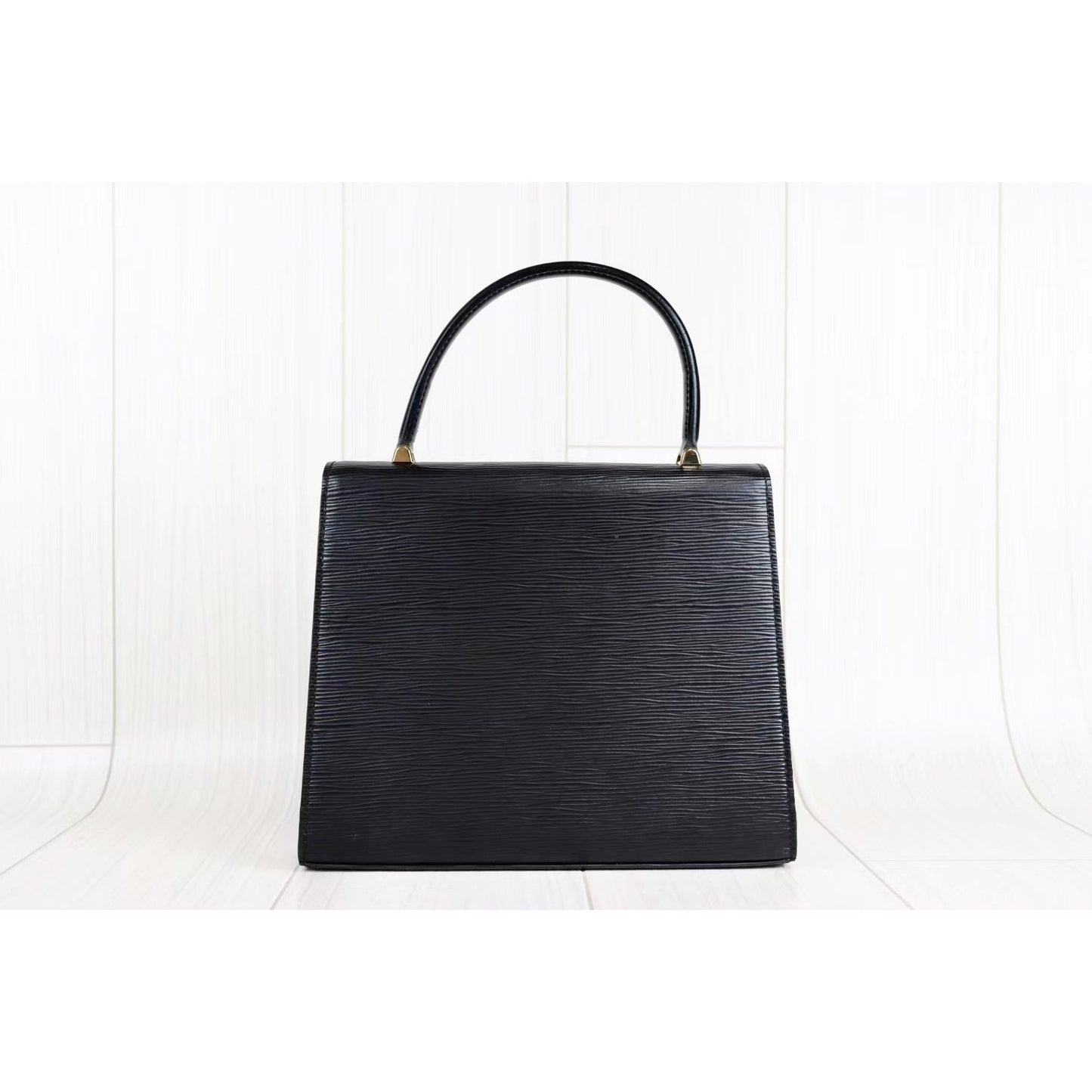 Wholesale｜Rank A ｜072003