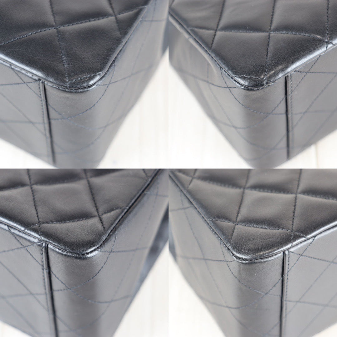 Wholesale｜Rank A｜22121306