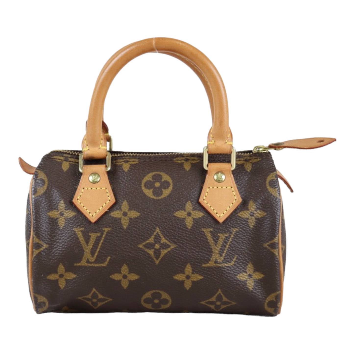 Wholesale｜Rank A ｜22110706