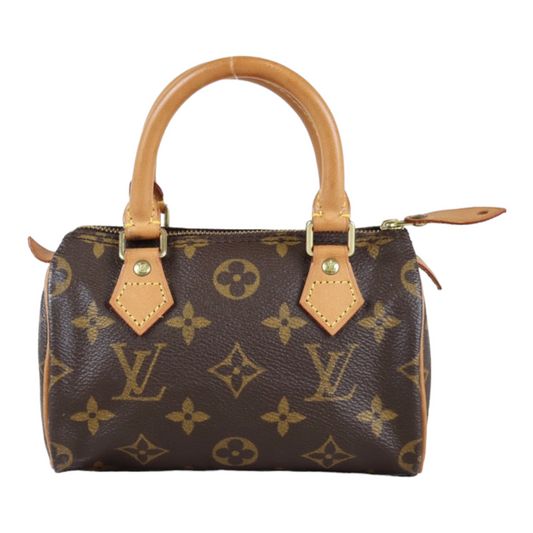 Wholesale｜Rank A ｜22110706
