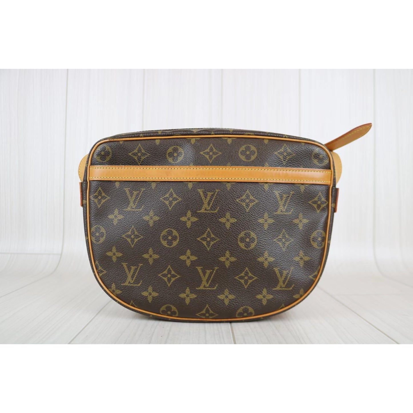 Rank A ｜ LV Monogram Shoulder Bag ｜041107